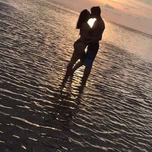 Meet your Posher, Christian